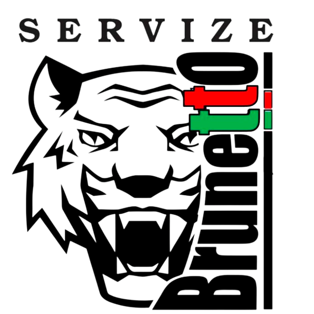 Brunetto Serviços Terceirizados